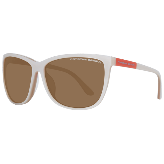 Porsche Design Sunglasses P8590 C 61 - Image 1