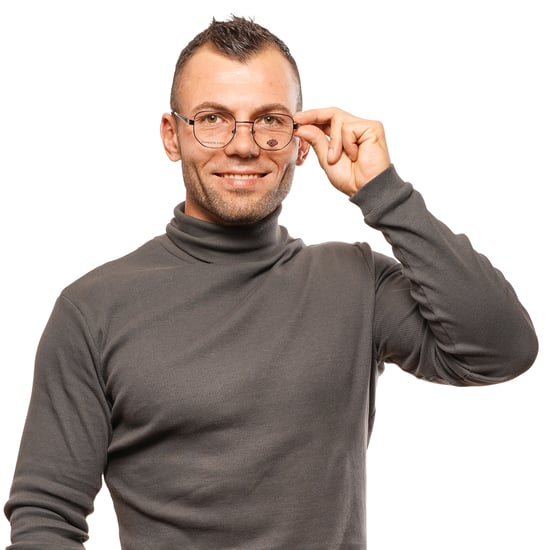Harley-Davidson Lunettes HD0881 009 50 - Image 4
