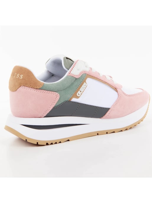 Guess damessneakers Energy - Image 4
