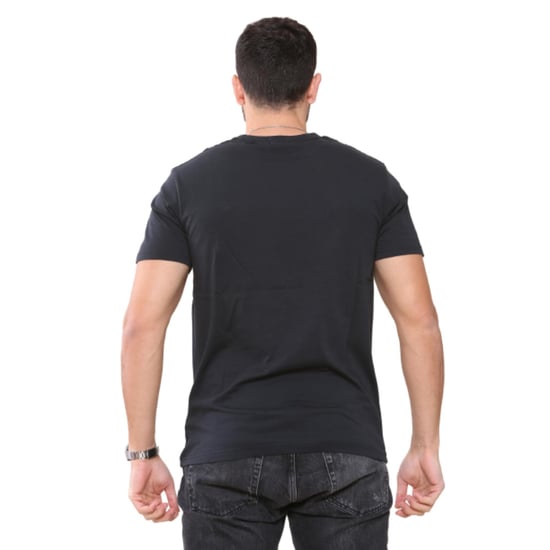 Gant Heren T-shirts - Image 3