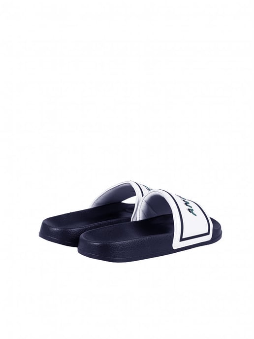 Antony Morato Slippers Mannen blauw - Image 3
