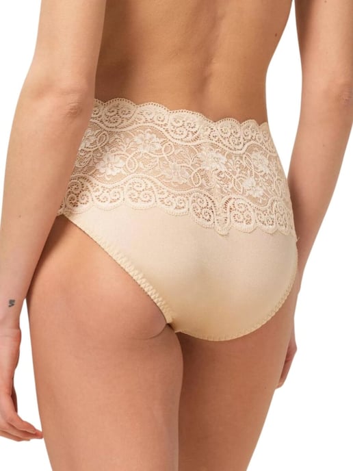 Amourette 300 Maxi