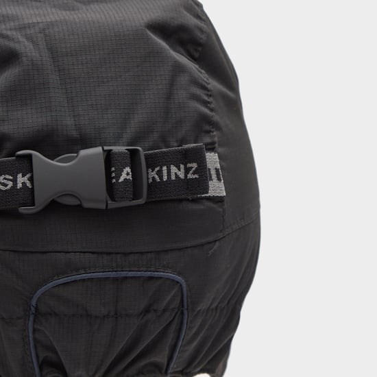 Sealskinz Heren Kirstead Waterdichte Hoed - Image 6