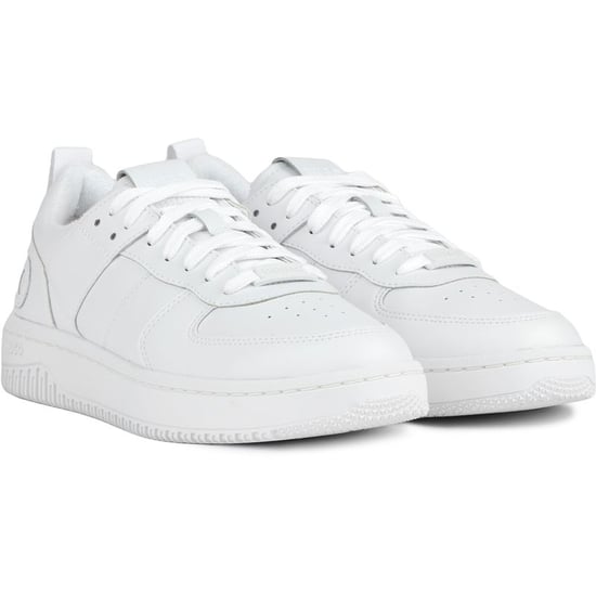 Hugo Killian Tenn Sneakers - Image 2
