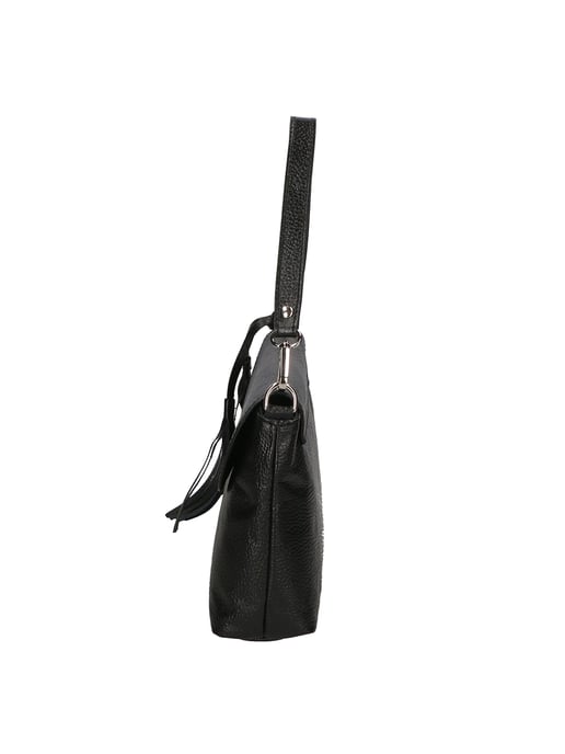 Gave Lux Koppelingzak vrouwen BLACK - Image 3