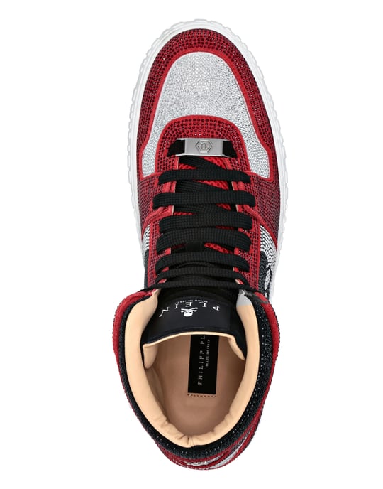 Sneakers Notorious - Image 2