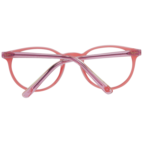 Pepe Jeans Optisch montuur PJ3428 C5 50 - Image 3