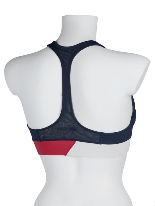 Tommy Hilfiger-ondergoed - Image 2