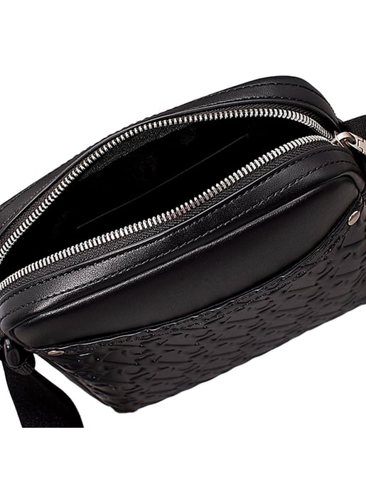 Calvin Klein herenschoudertas Reporter - Image 4