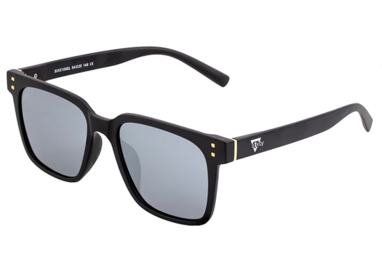 Sixty One Capri Polarized Sunglasses