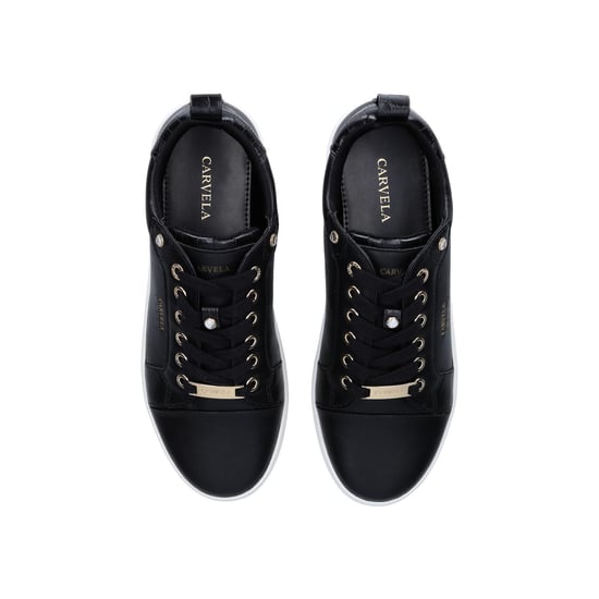 Carvela  Joyful 2 Sneakers
