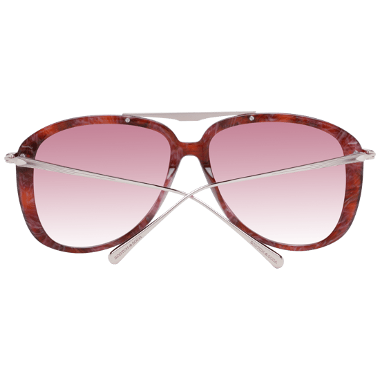 Scotch & Soda Sunglasses SS7014 239 57 - Image 3