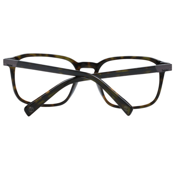 Timberland Optisch montuur TB1776-H 098 53 - Image 3