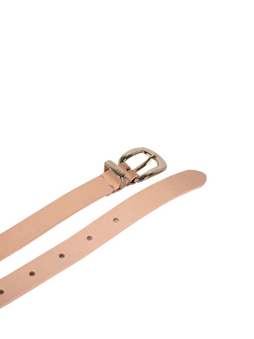 Marciano Guess Belt Woman's Pink