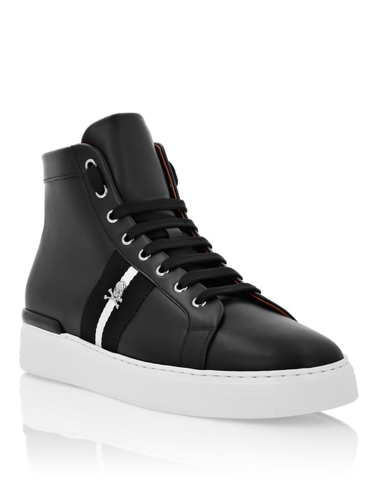 Sneakers - Image 1