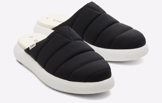 Toms Alpargata Mallow Slipper Dames - Image 2