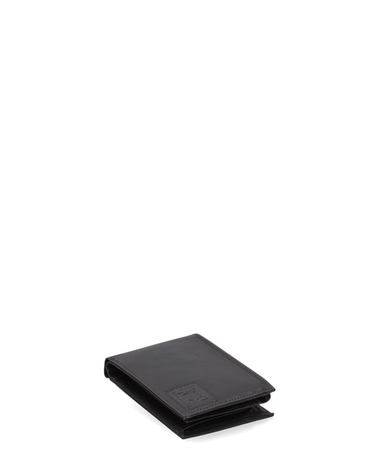 Sergio Tacchini portemonnee Heren BLACK - Image 3