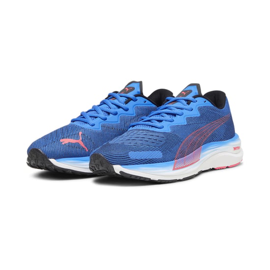 PUMA Unisex Velocity NITRO 2 Running Shoes - Image 4