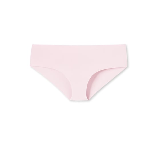 Schiesser Onzichtbare Lichte String - Image 1