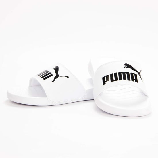 Puma Popcat slippers voor dames maat 20 - Image 5