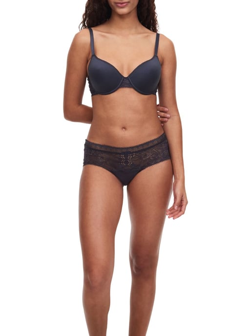 Day To Night T-Shirt Bra