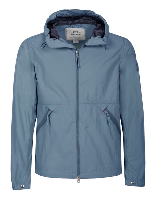 Woolrich jasje - Image 1