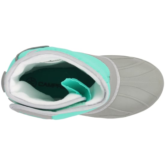 Campri Kids Winter Snow Boots