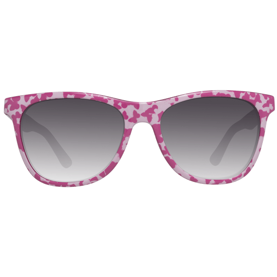 Joules Sunglasses JS7047 234 54 Portmeirion - Image 2
