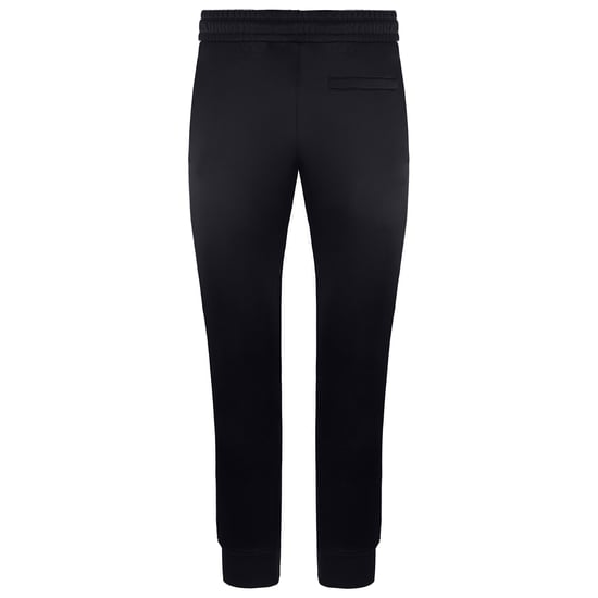 Puma Iconic T7 Mens Black Track Pants