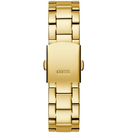 Guess GW0483L4 Sol Ladies Watch