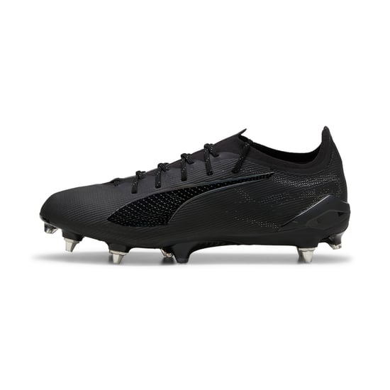 PUMA Unisex ULTRA 5 ULTIMATE MxSG Football Boots - Image 3
