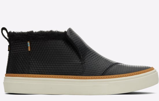 Toms Paxton Schoen Dames - Image 1