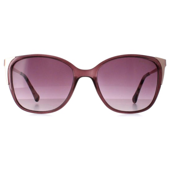 Radley Cat Eye Womens Purple Purple Romala