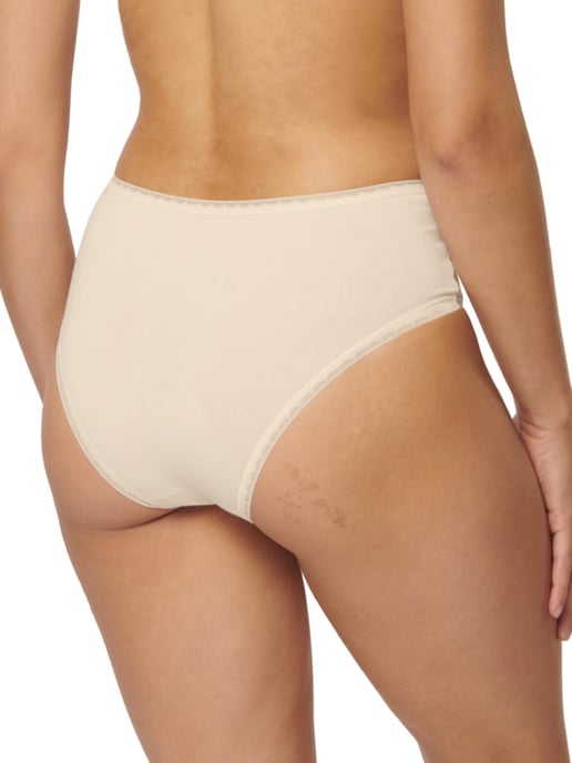 GO Hoge taille onderbroeken 2-pack - Image 2