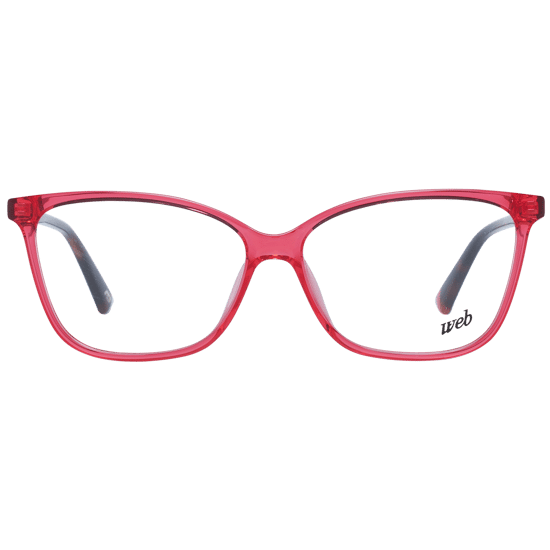 Web Optical Frame WE5321 068 55 - Image 2