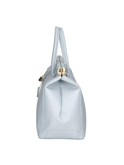 Gave Lux Handbag women LIGHT BLUE