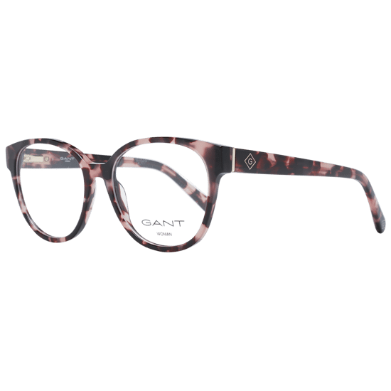 Gant Optisch montuur GA4131 056 53 - Image 1