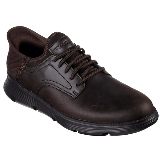 Garza - Gervin Oxford Schoen - Image 1