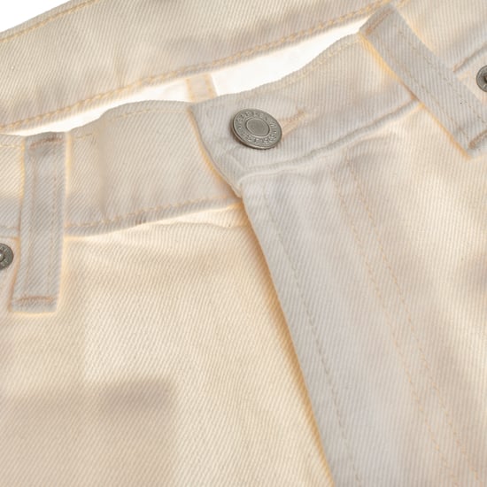 Casual denim shorts 664969 women