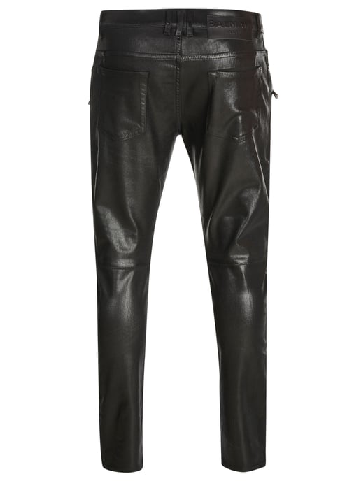 Balmain-jeans - Image 2