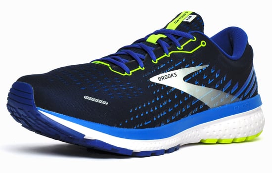 Brooks Ghost 13 Mens