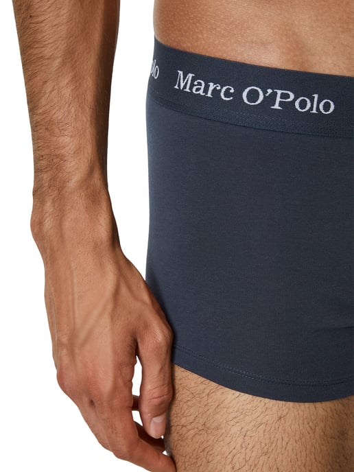 Marc O'Polo onderbroeken - Image 4