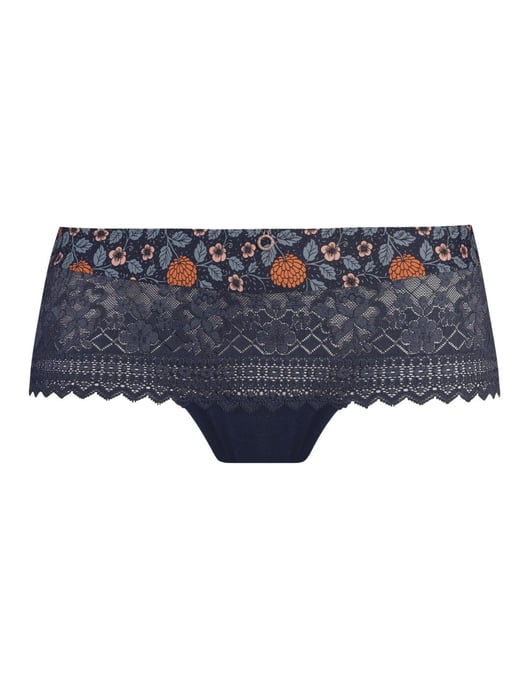 Empreinte Melody Shorty Brief