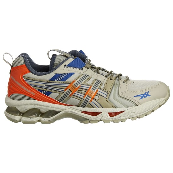 Asics Gel-Kayano 14 RE Heren Beige Sneakers - Image 1
