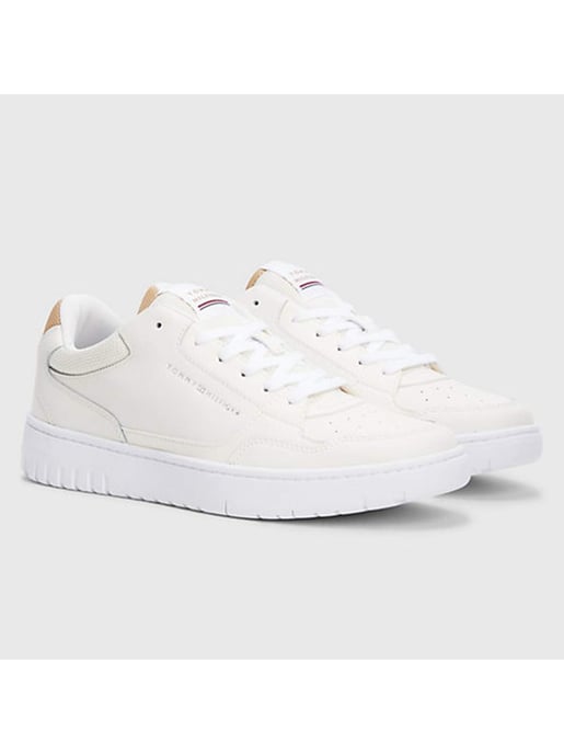 Tommy Jeans Heren Basketbal - Image 1