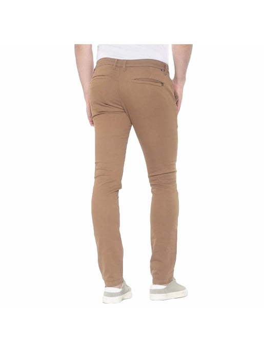 Le Temps Des Cerises joggingbroek voor heren - Image 3