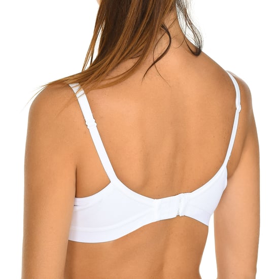 Dim Maternal Bra