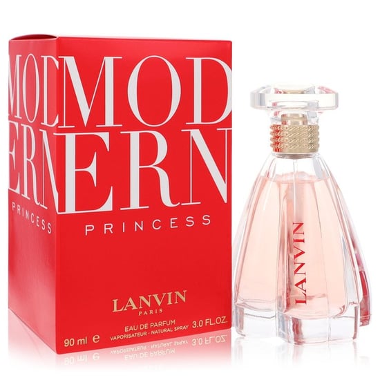Lanvin Modern Princess Edp Spray90 ml. - Image 1