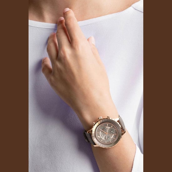 Swarovski 5452495 Octea Women's watch
