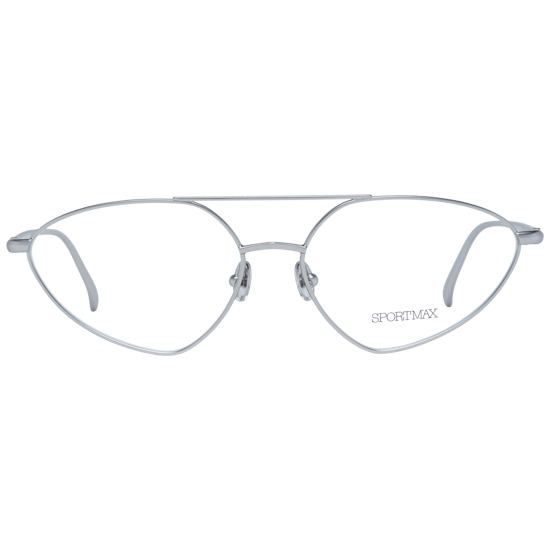 Sportmax Optisch montuur SM5006 032 56 - Image 2